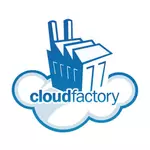 CloudFactory Job Vacancies 2026