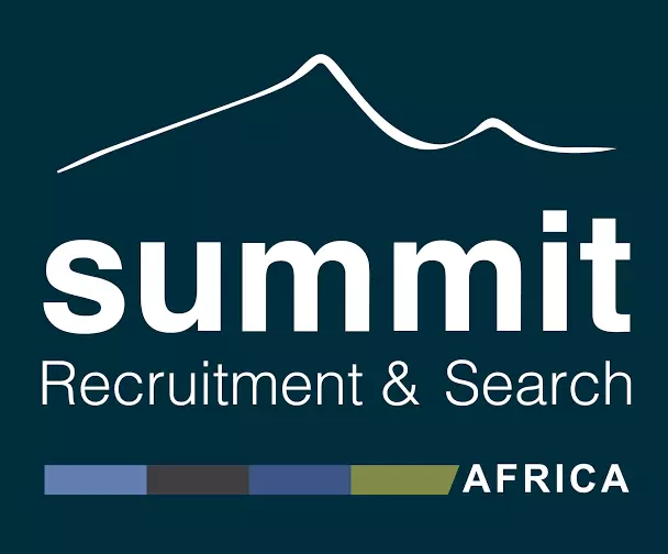 Summit Recruitment & Search Careers 2026