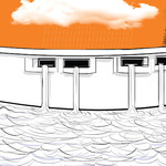 Invest In Water Harvesting To Adapt To Climate Change