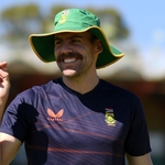 Proteas Men Injury Update