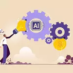 AI Powered Financial Assistant for Smarter Money Management | Bon Credit