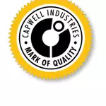 Capwell Industries Ltd Vacancies 2026