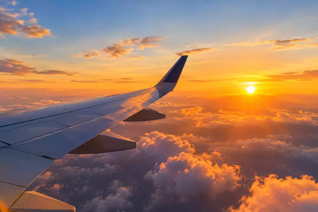 Southwest Name Change: Rules, Process & Fees