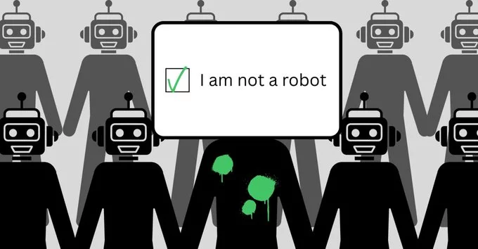 AI-Free Content Label Sparks Creator Debate