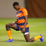 Kenyan-Born Defender Called Up To Somali National Team