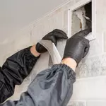How Often Should You Schedule Air Duct Cleaning in Your Home?