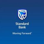 Standard Bank Hiring Finance Business Partner – Insurance & Asset Management