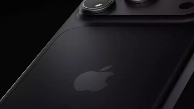 Apple Raises iPhone 18 Pro Battery Replacement Fee