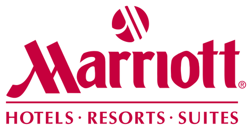 JW Marriott Hotel Nairobi Hiring Assistant Spa Manager