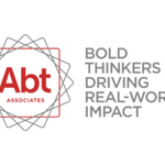 Abt Associates Hiring Warehouse Manager