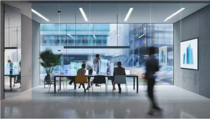 AI Job Risk: 18% of Jobs Face Major Disruption, Says OpenAI Economist