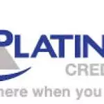 Platinum Credit Limited Vacancies 2026
