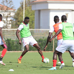 Firat Says Harambee Stars Are Ripe For World Cup Qualifiers