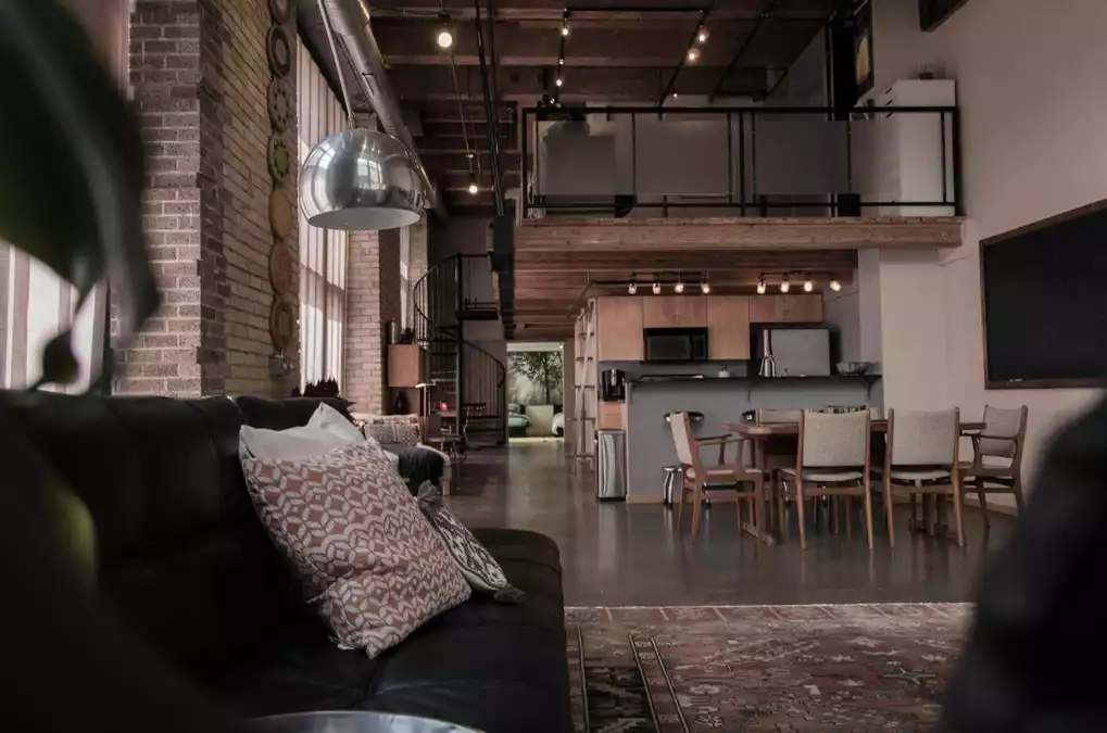 What Should Buyers and Investors Know Before Choosing Local Commercial Real Estate in Henderson?