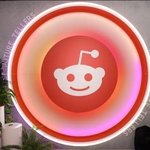 Reddit Is Testing Its Own Verification Mark And New Accessibility Features