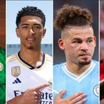 Jordan Henderson Becomes Highest-Paid England Player After Al Ettifaq Transfer As Full List Emerges