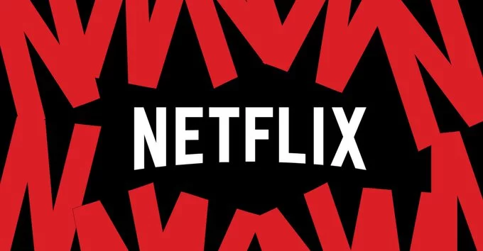 Netflix’s Growing Ad Ambitions: What It Means for Streamers and Advertisers