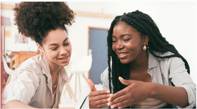 Who Protects Black Voices in AI Development?