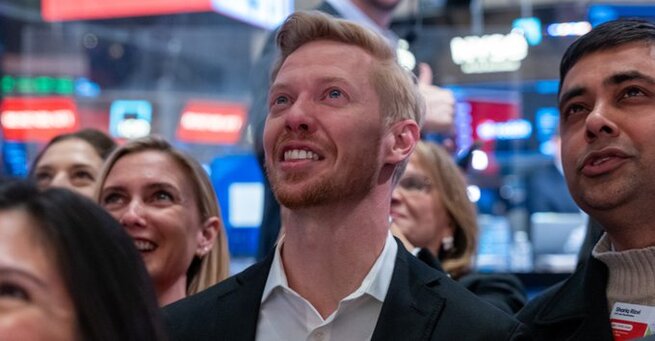 Reddit r/popular Update: CEO Calls It Out
