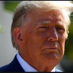 Facebook Ban 'Should Never Again Happen' To A US President: Trump