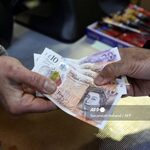 UK Economy Grows In Second Quarter