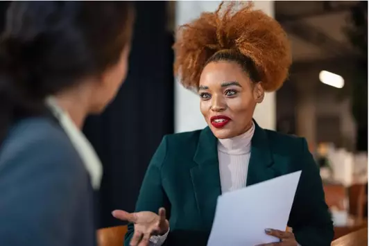 7 Actions That Signal You’re “High Value” To Employers In 2026
