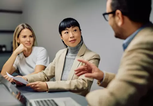 How Emotional Intelligence Can Future-Proof Your Leaders In The AI Era