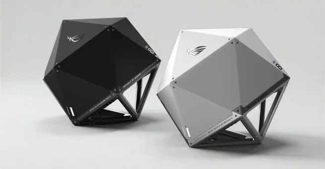 Wi-Fi 8 Arrives at CES 2026