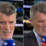 Roy Keane Tears Apart Anthony Martial With Cold Insult Before Taking Aim At Three Man Utd Stars