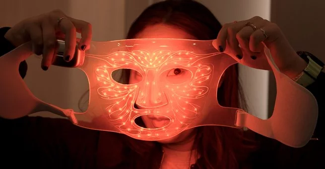 CES 2026 Weirdest Tech Gadgets