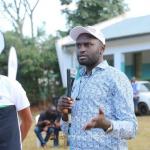Trans Nzoia Residents To Benefit From 5-day Medical Camp