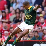 Boks Will Continue To Back Libbok To Come Right