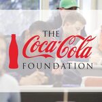 Coca Cola Hiring Rig Truck Driver