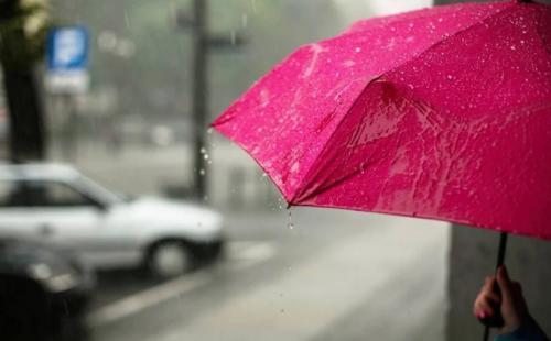 Expect Rains In Rift Valley, Lake Basin Till Early March- Weatherman