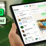 WhatsApp for iPad Finally Launches: A Game-Changer for Messaging on Tablets