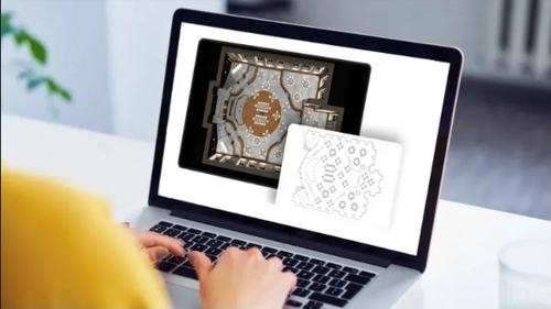 Allseated, A Virtual Venue Tour And Event Planning Platform, Raises $20M