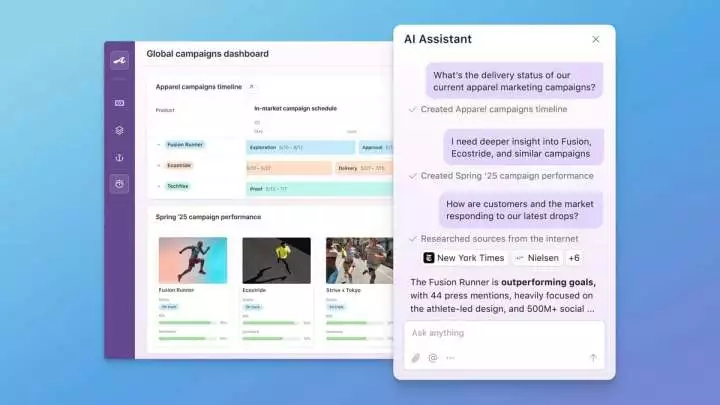 Bending Spoons to Buy Airtable for $1.28B: Key Insights and What’s Next