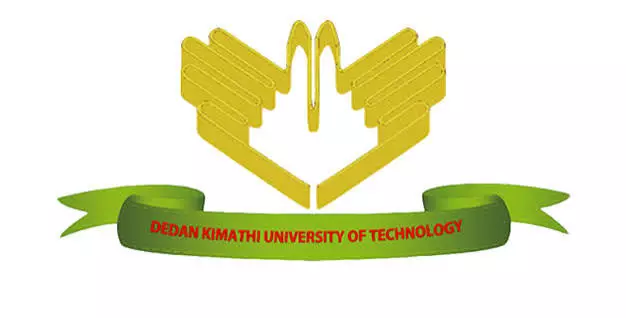 Dedan Kimathi University of Technology (DeKUT) Job Vacancies 2026