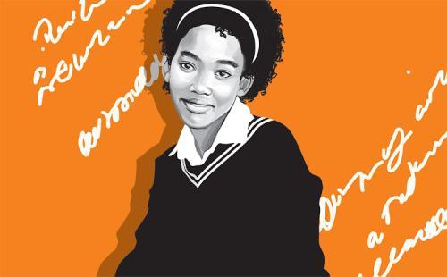 Ways Women Can Secure Their Reproductive Health