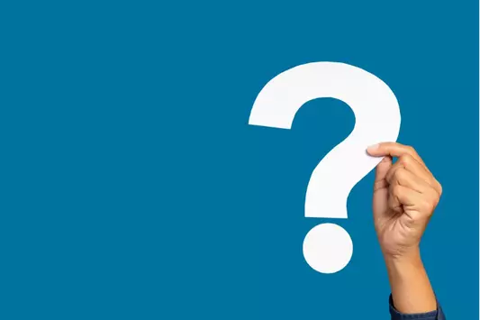 An Executive Coaching Trick To Get Honest Feedback From Your Employees