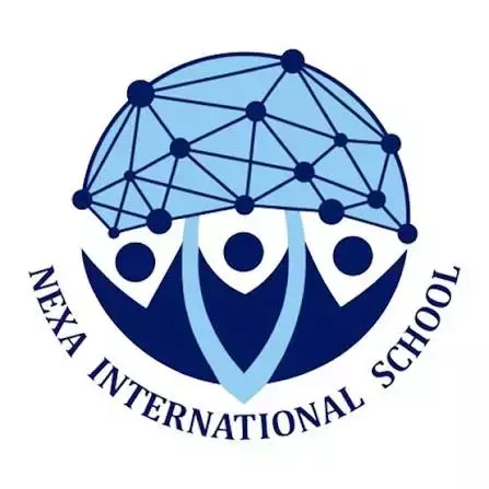 Nexa International School Job Vacancies 2026