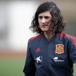 Spain Appoints First Woman To Coach Women's National Team After Kiss Scandal