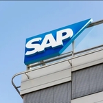 SAP Nabs German Startup LeanIX To Help Companies Modernize Faster