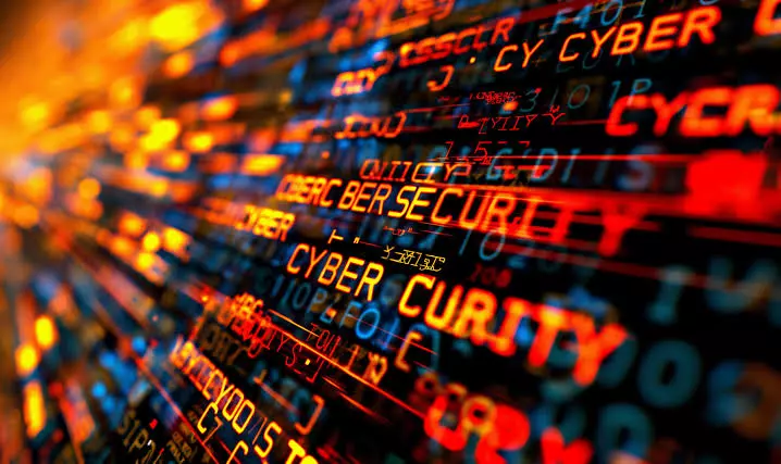 How Can Cybersecurity Training Help Fresh Graduates Prepare for Real Security Challenges?
