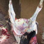 Two Dead, 7 In Hospital After Eating Infected Meat In Nandi