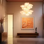 Crystal vs Modern Chandeliers: Which One Is Right for Your Home?