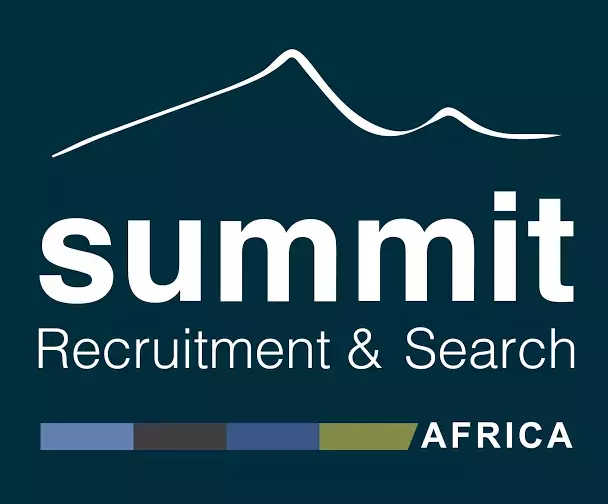 Summit Recruitment & Search Careers 2026