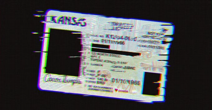 Age Verification Laws Could Expose Trans People Online