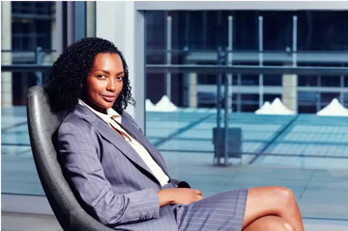 5 Resume Skills To Get A $150,000+ Role In 2026
