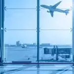 Volaris Airlines Los Angeles International Airport Terminal